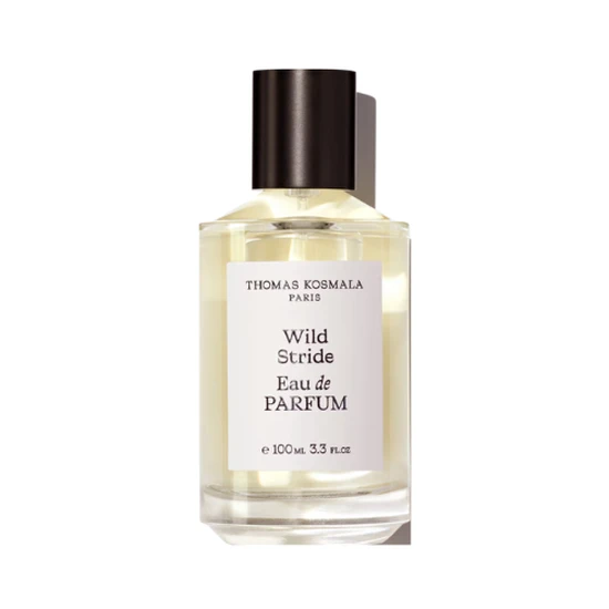 Thomas Kosmala WILD STRIDE Eau De Parfum