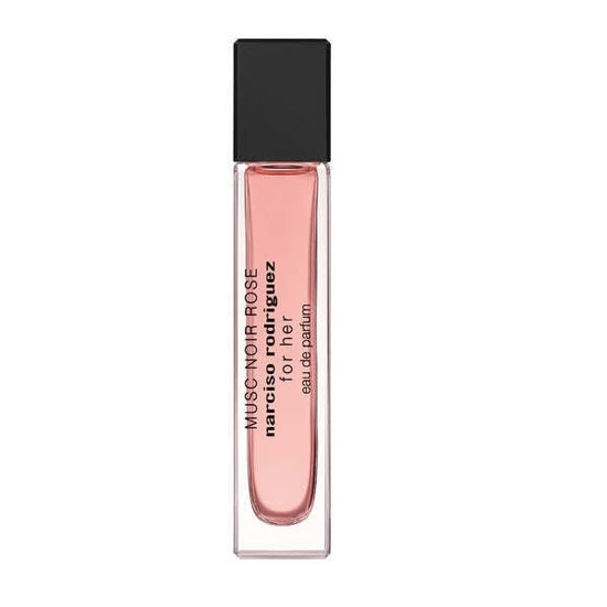 Narciso Rodriguez Musc Noir Rose Eau De Parfum