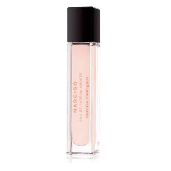 Narciso Rodriguez Narciso Ambree Eau De Parfum