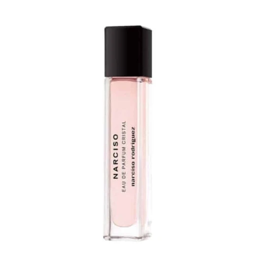 Narciso Rodriguez Narciso Cristal Eau De Parfum