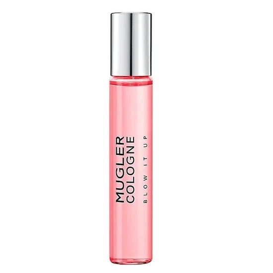 Mugler Cologne Blow It Up Eau De Toilette