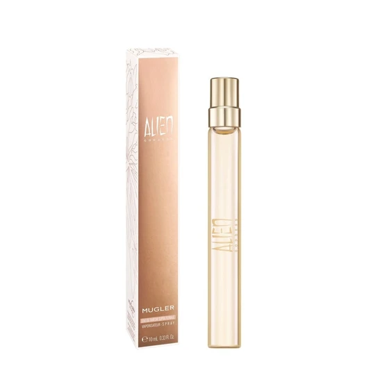 Mugler Alien Goddess Supra Florale Eau De Parfum