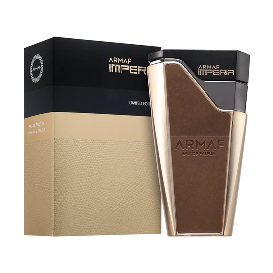 Armaf Eternia Imperia Eau De Parfum