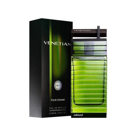 Armaf Venetian Eau De Parfum