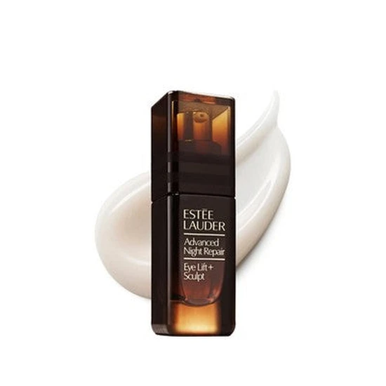 Estée Lauder Advanced Night Repair Eye Lift + Sculpt
