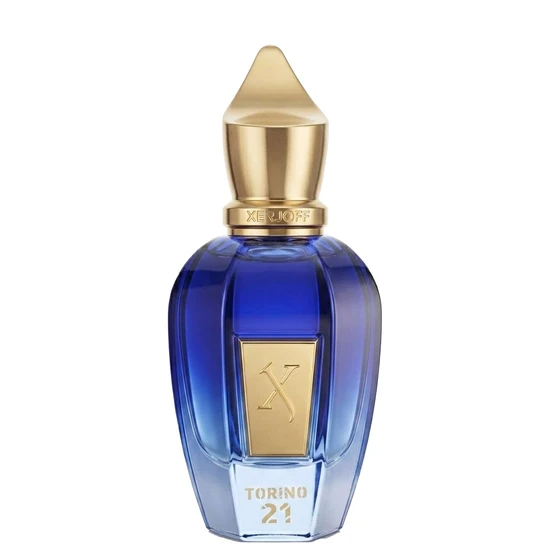 Xerjoff Torino21 Eau De Parfum