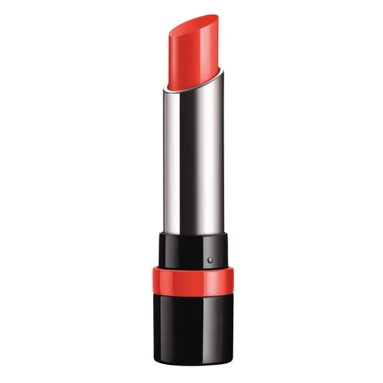 Rimmel The Only 1 Lipstick