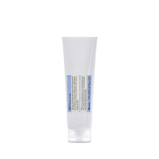 Davines SU Hair Mask