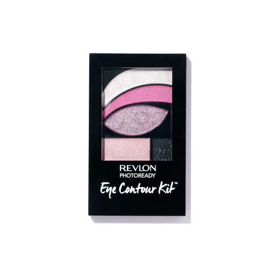 Revlon PhotoReady Primer Shadow & Sparkle