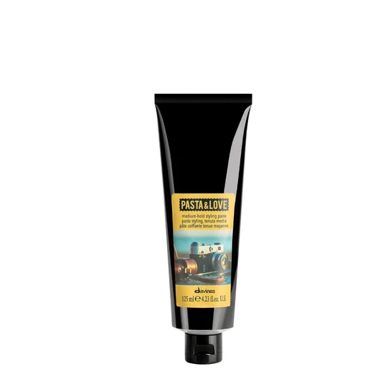 Davines Pasta & Love Styling Paste