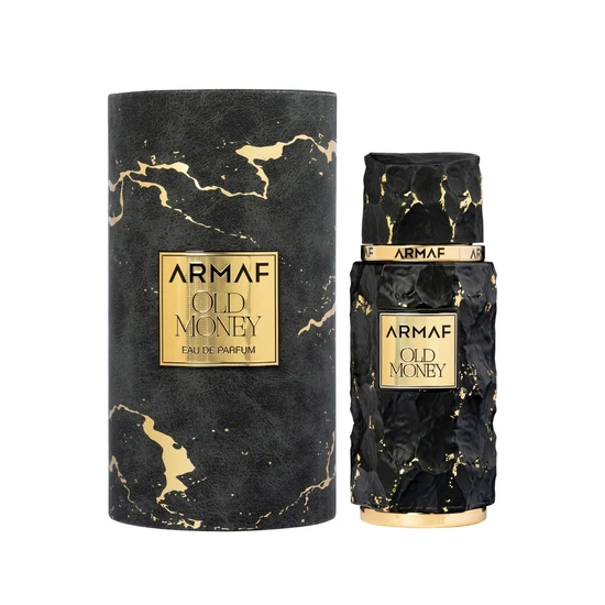 Armaf Old Money Eau De Parfum
