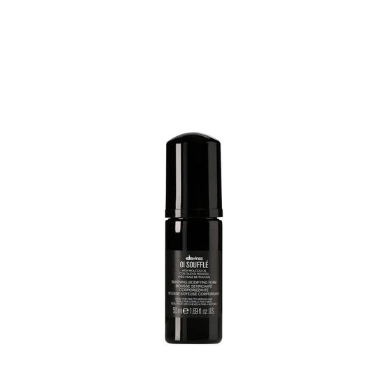 Davines OI Souffle