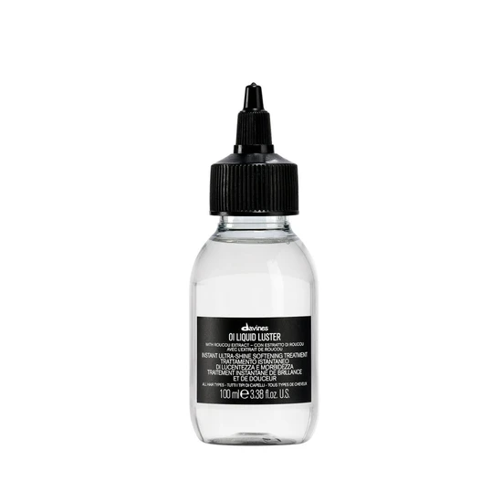 Davines OI Liquid Lustre