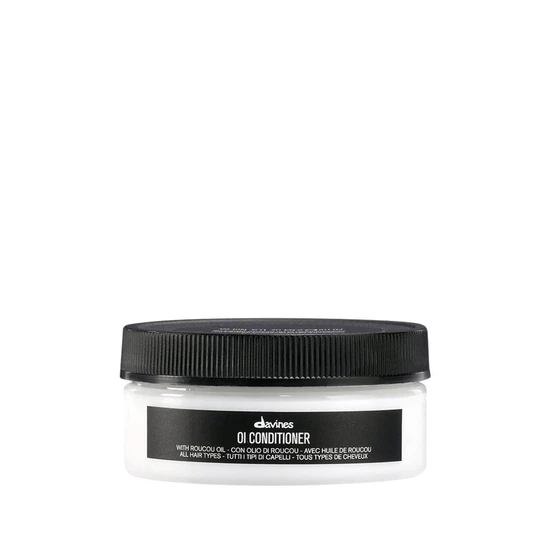Davines OI Conditioner