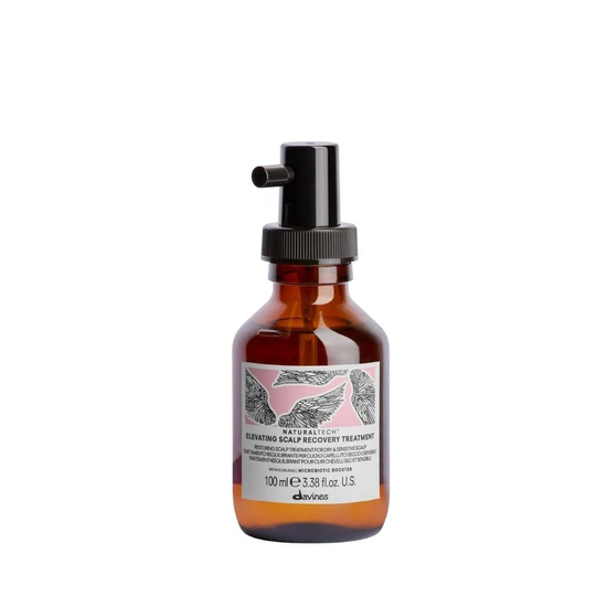 Davines NATURALTECH Elevating Scalp Recovery Treatment