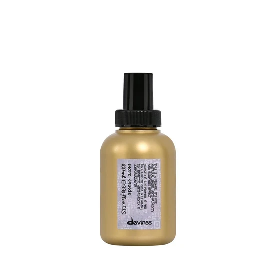 Davines More Inside Primer