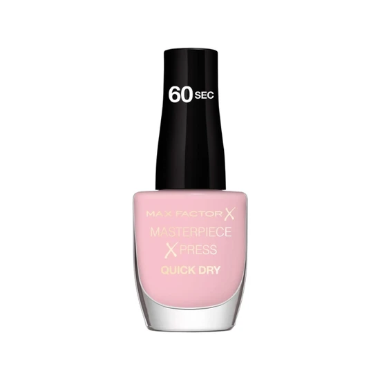 Cosmetify