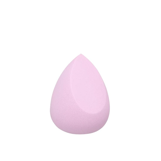 essence Makeup & Baking Sponge 01 Dab & Blend