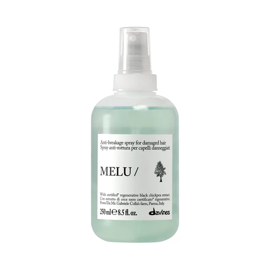 Davines MELU Anti Breakage Spray