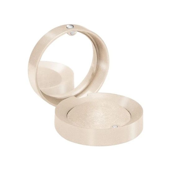 Bourjois Little Round Pot Eyeshadow