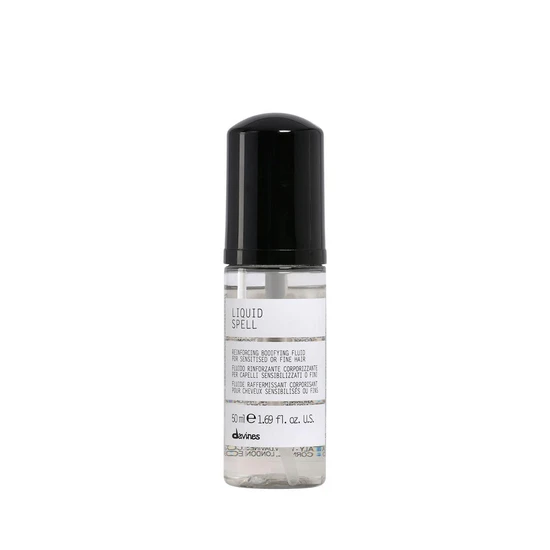 Davines Liquid Spell