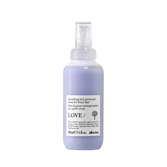 Davines LOVE Smooth Serum
