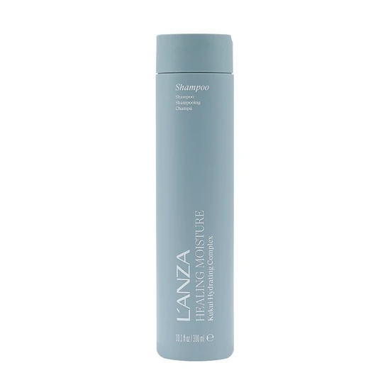 L'Anza Healing Moisture Shampoo