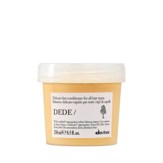 Davines Dede Conditioner