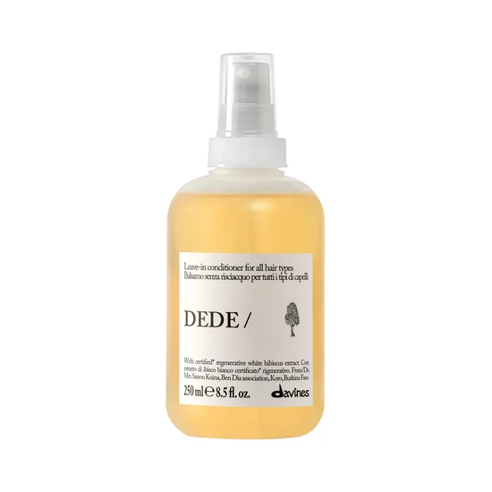 Davines DEDE Hair Mist