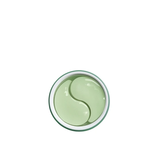 Xlash Calming Eye Gels Patches
