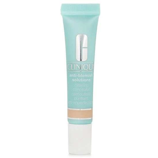 Clinique Anti Blemish Solutions Clearing Concealer