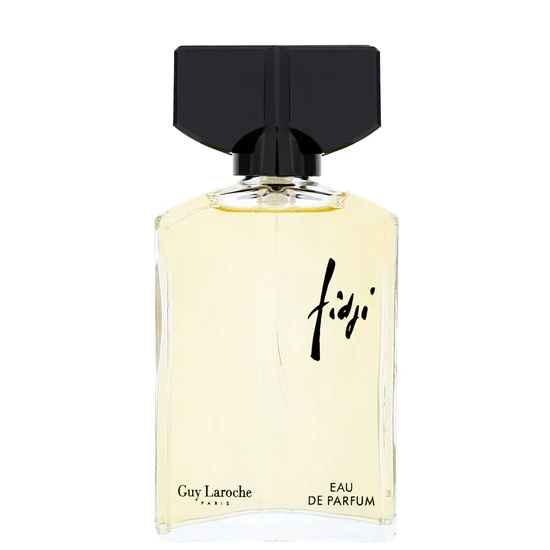 Guy Laroche Fidji Eau De Parfum