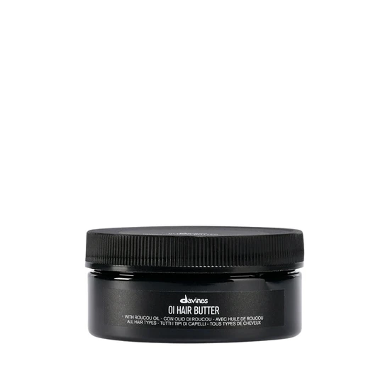 Davines Oi Hair Butter
