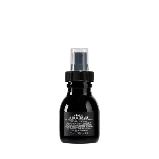Davines OI All In One Milk