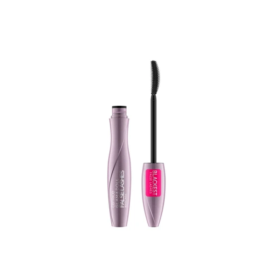 Catrice Glam & Doll False Lashes Mascara