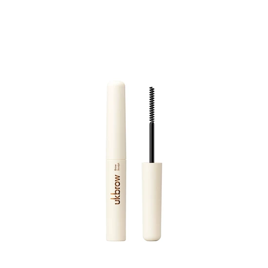 Uklash Ukbrow Brow Sculpt 8.5Ml