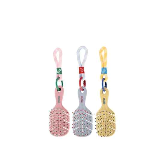 Beter The Original Charm Detangling Brush