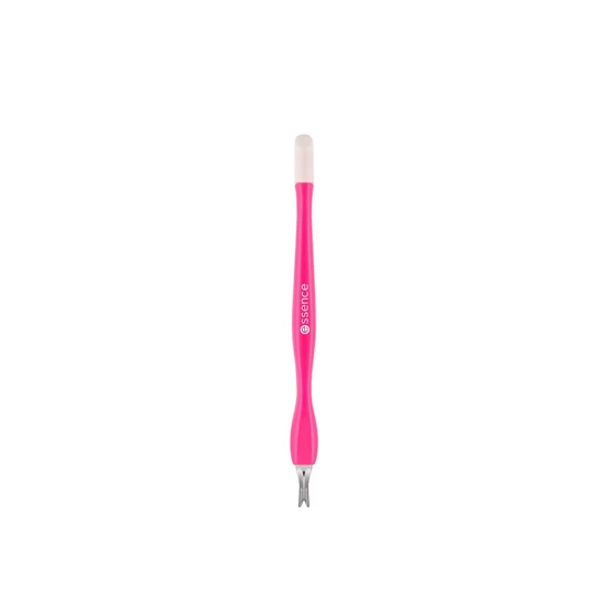 essence The Cuticle Trimmer