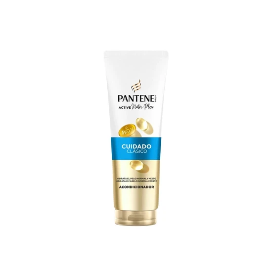 Pantene Pro-V Active Nutri-Plex Classic Conditioner