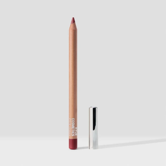 Kylie Cosmetics Precision Pout Lip Liner 355 Comes Naturally