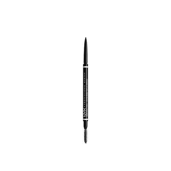 NYX Professional Makeup Micro Brow Pencil