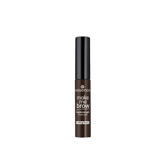essence Make Me Brow Eyebrow Gel Mascara