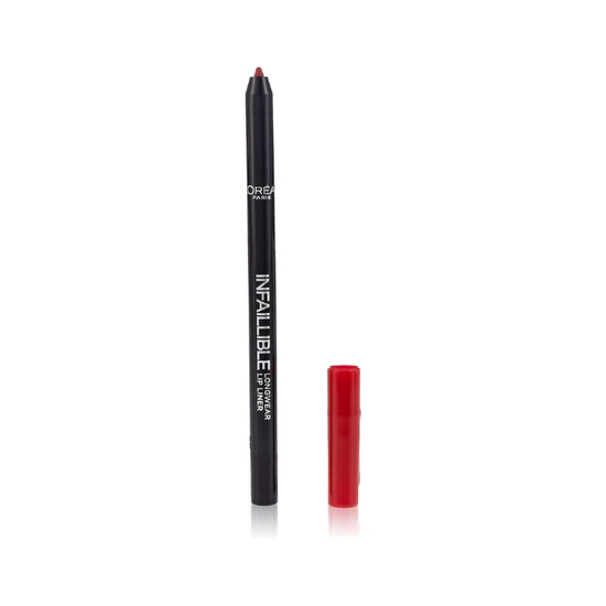L'Oreal Paris Infallible Lip Liner