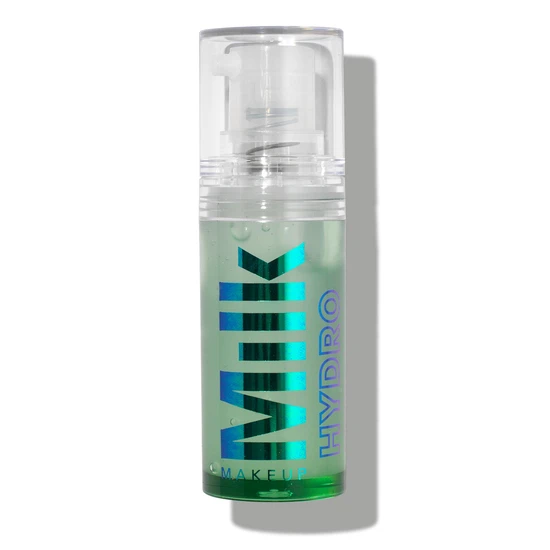 Milk Makeup Hydro Grip Primer 10Ml