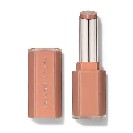 Fenty Beauty Gloss Bomb Stix