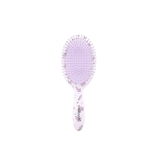 Framar Country Charm Detangle Brush