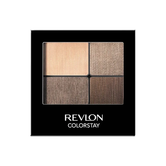 Revlon ColourStay 16 Hour Eyeshadow