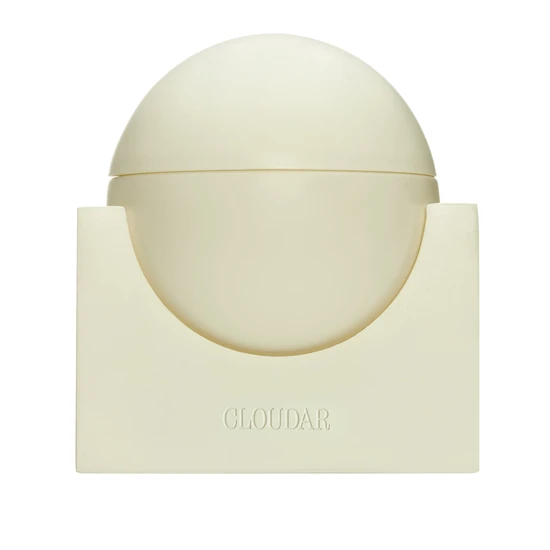 Better World Fragrance House CLOUDAR Eau De Parfum