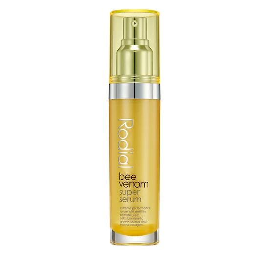 Rodial Bee Venom Super Serum