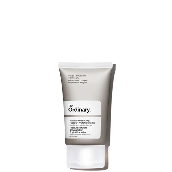 The Ordinary Natural Moisturising Factors + PhytoCeramides